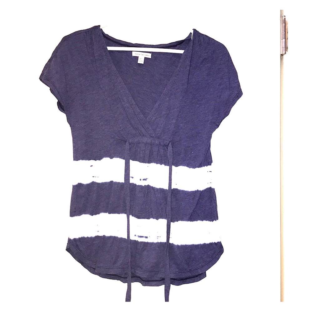 American eagle shirt